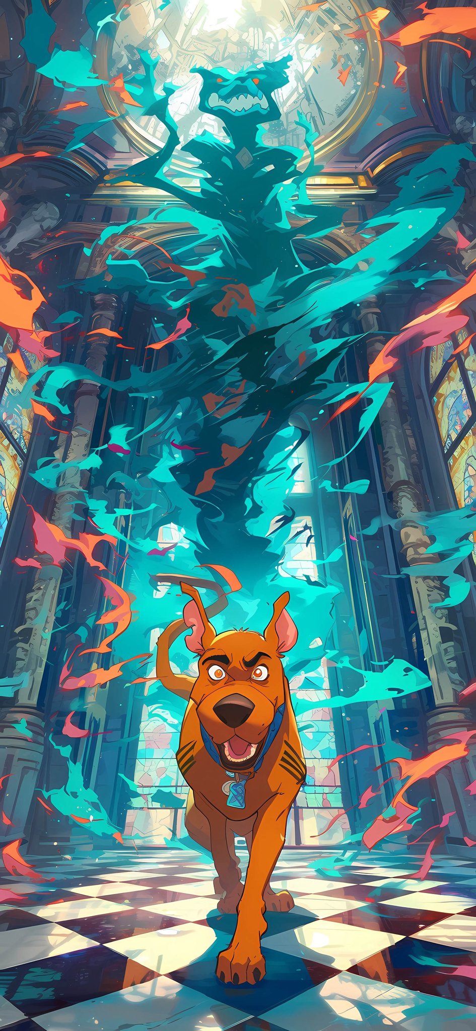 scooby-doo-125463.jpg